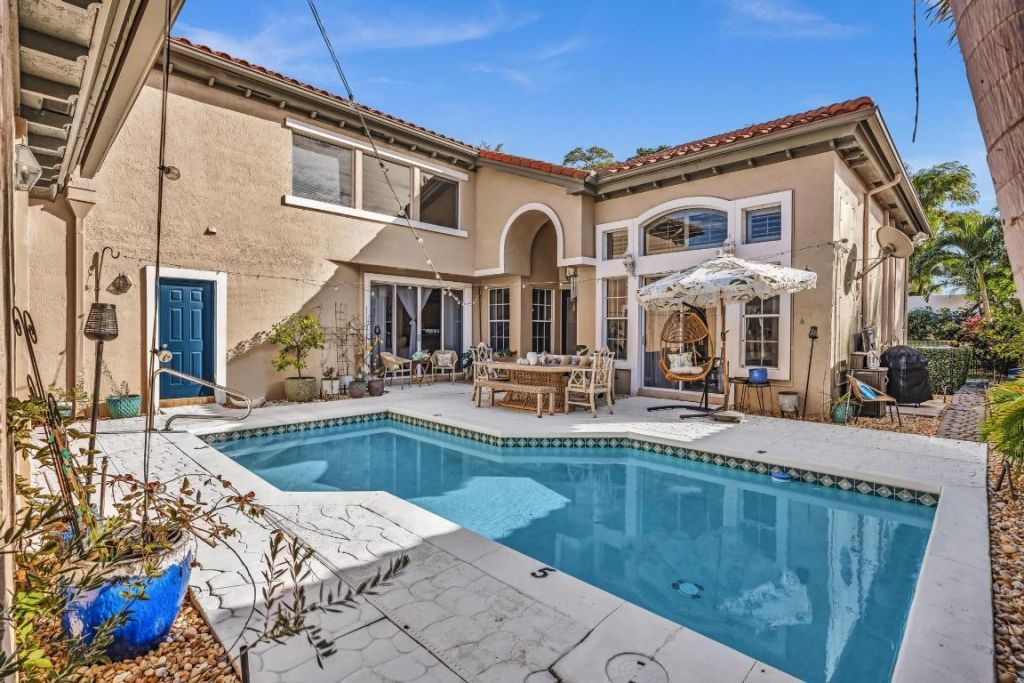 6230 NW 23rd Street, Boca Raton, FL 33434 Photo