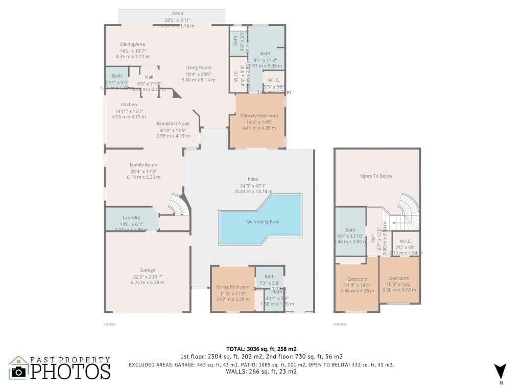 6230 NW 23rd Street, Boca Raton, FL 33434 Photo