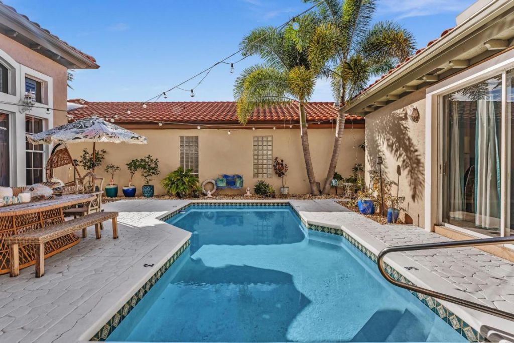 6230 NW 23rd Street, Boca Raton, FL 33434 Photo