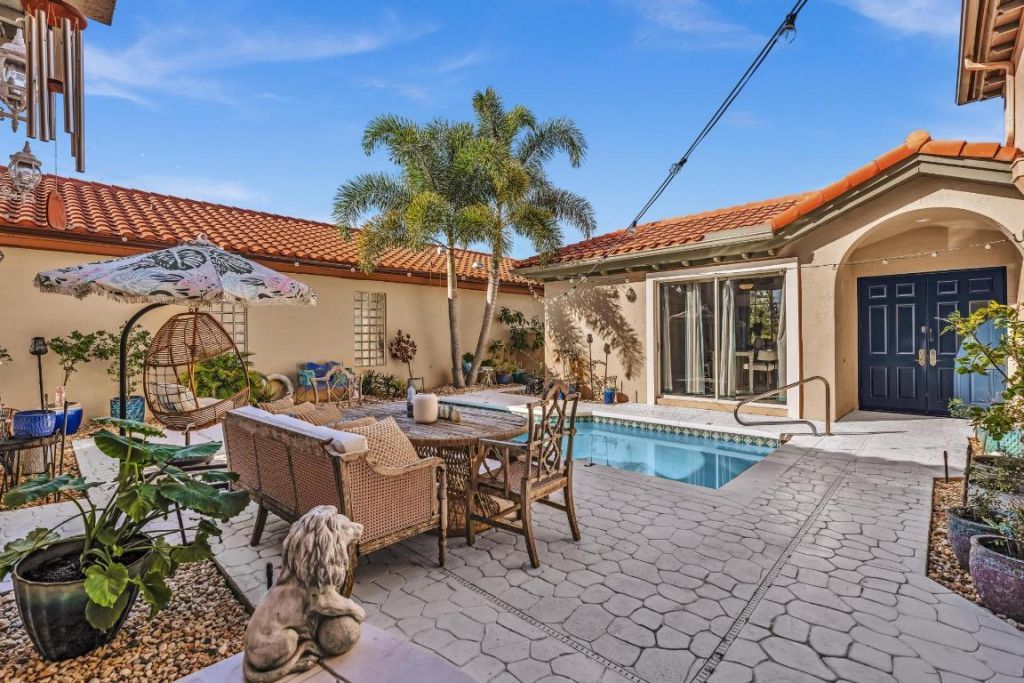 6230 NW 23rd Street, Boca Raton, FL 33434 Photo