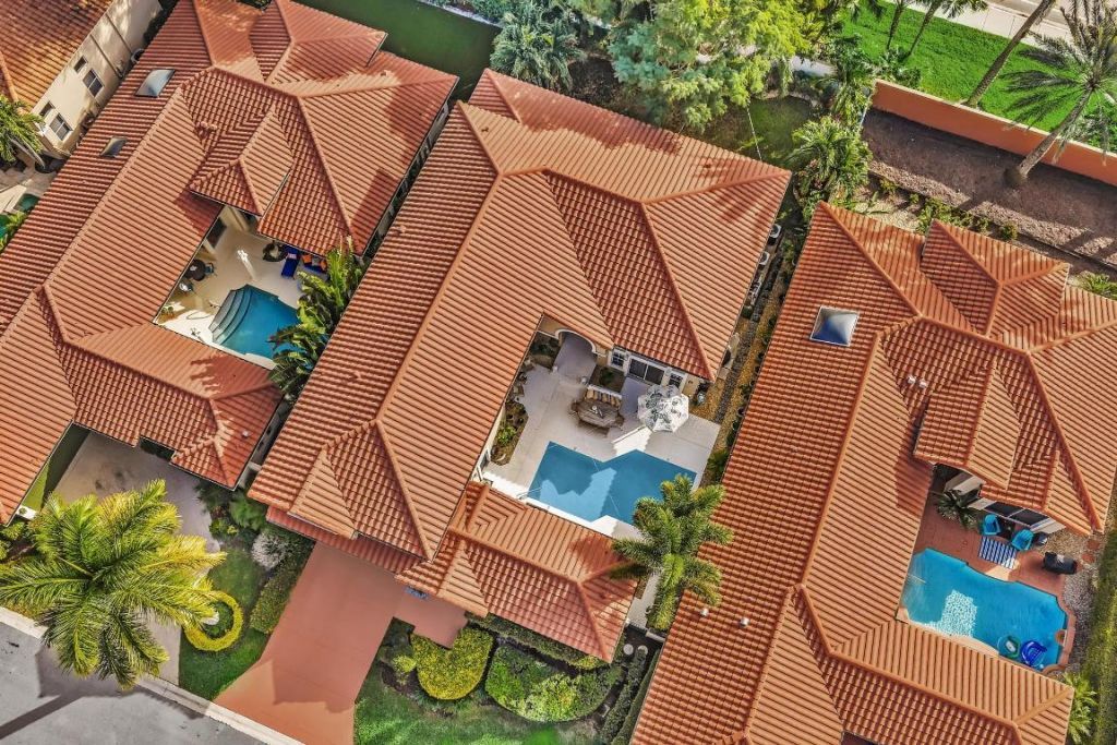 6230 NW 23rd Street, Boca Raton, FL 33434 Photo