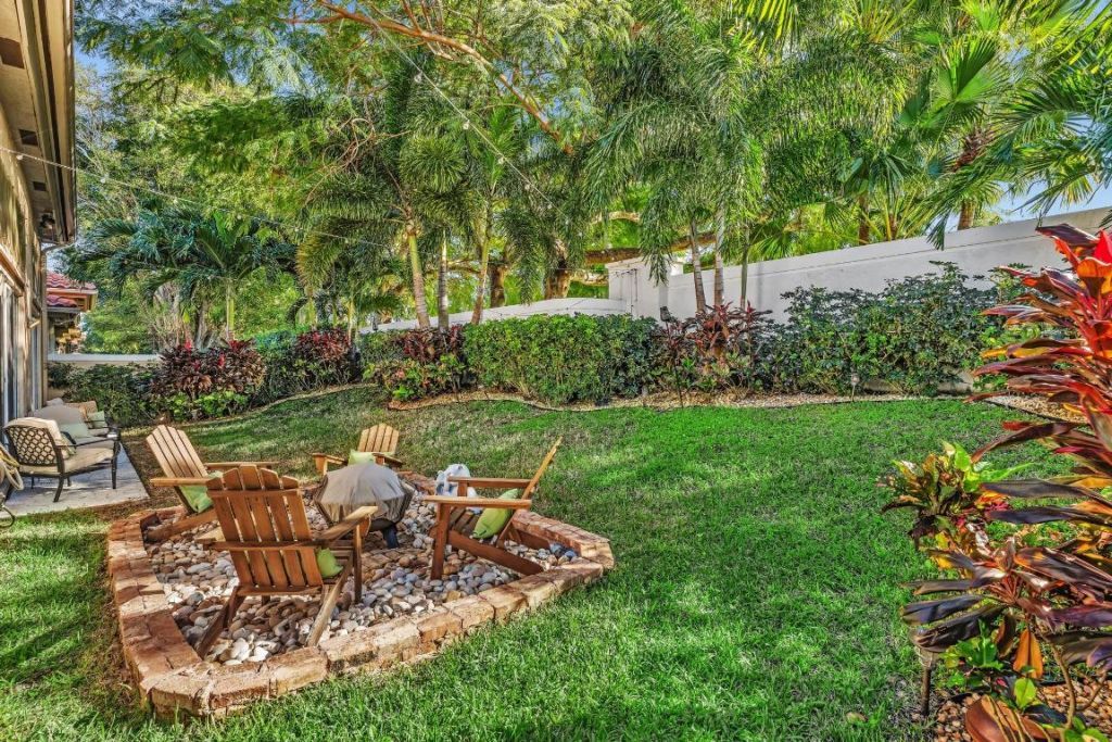 6230 NW 23rd Street, Boca Raton, FL 33434 Photo