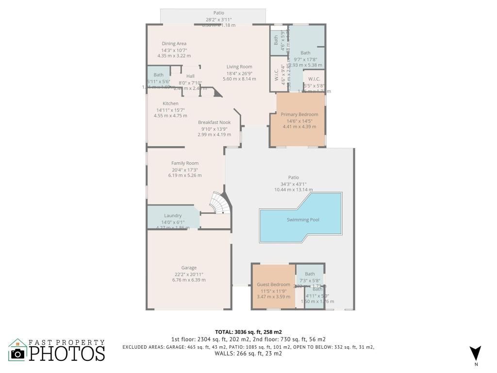 6230 NW 23rd Street, Boca Raton, FL 33434 Photo