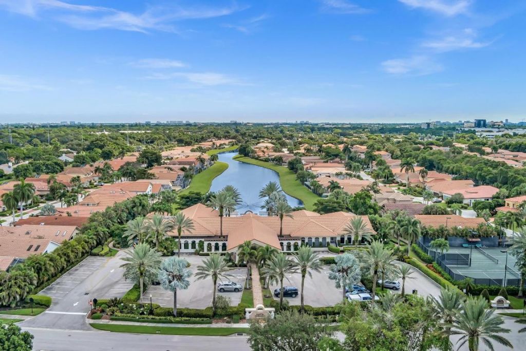 6230 NW 23rd Street, Boca Raton, FL 33434 Photo