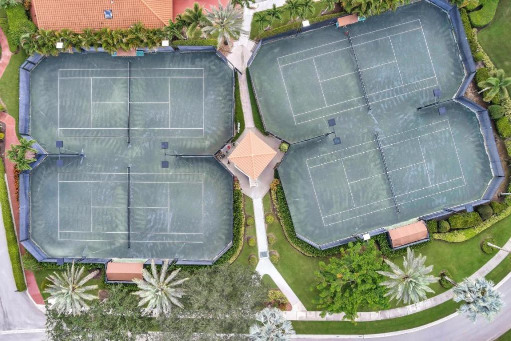 6230 NW 23rd Street, Boca Raton, FL 33434 Photo