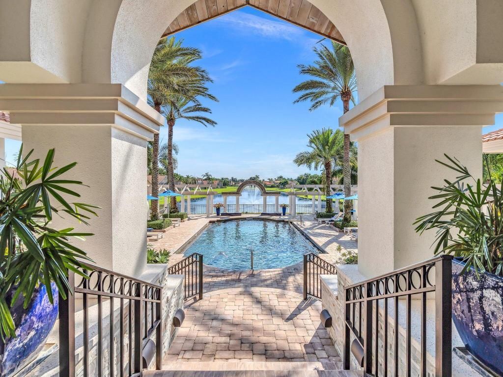 6230 NW 23rd Street, Boca Raton, FL 33434 Photo