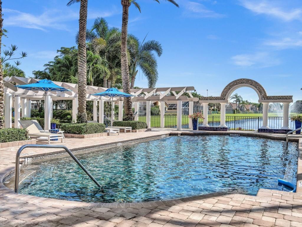 6230 NW 23rd Street, Boca Raton, FL 33434 Photo