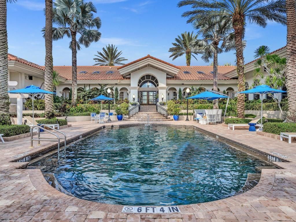 6230 NW 23rd Street, Boca Raton, FL 33434 Photo