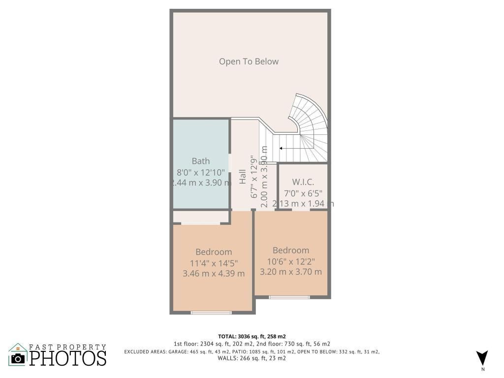 6230 NW 23rd Street, Boca Raton, FL 33434 Photo
