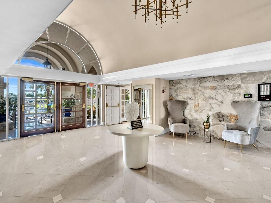 6230 NW 23rd Street, Boca Raton, FL 33434 Photo