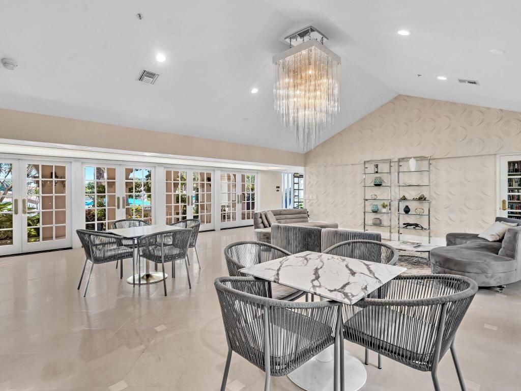 6230 NW 23rd Street, Boca Raton, FL 33434 Photo