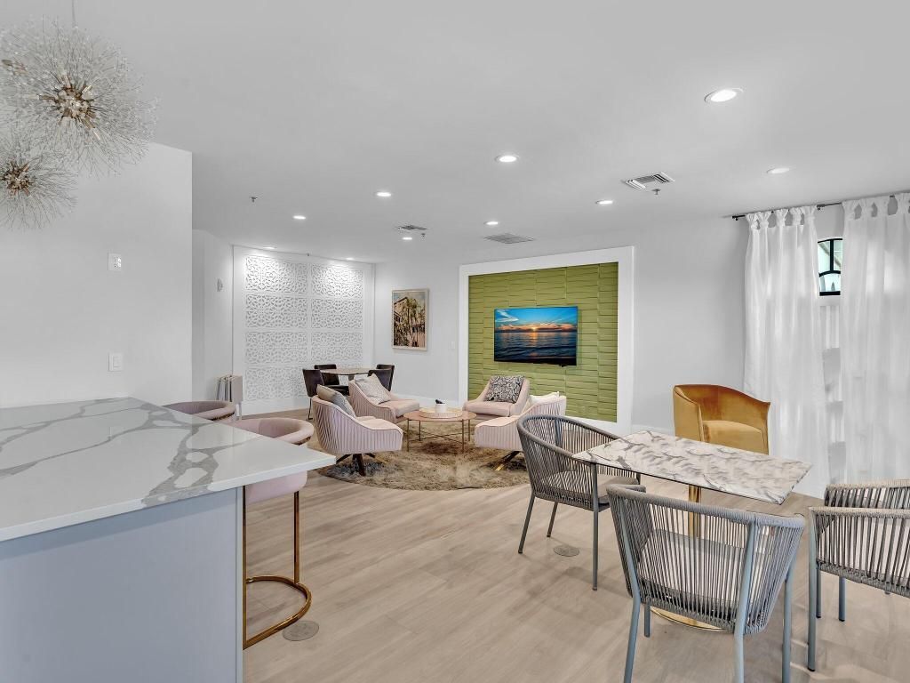 6230 NW 23rd Street, Boca Raton, FL 33434 Photo