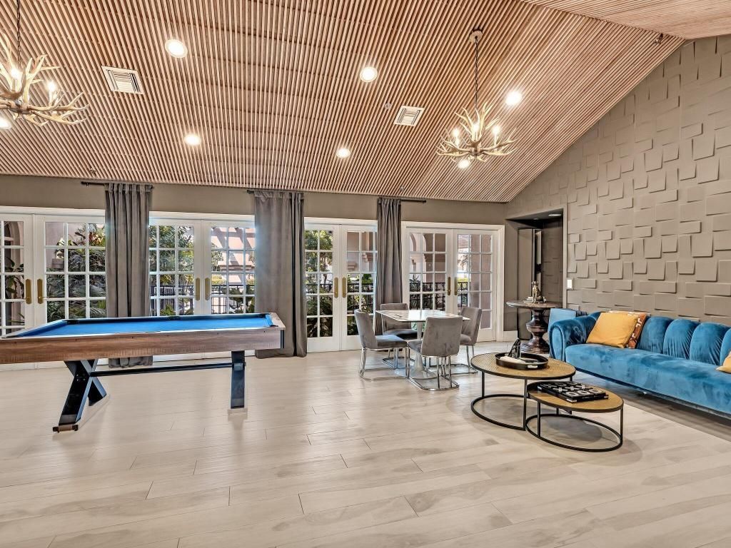 6230 NW 23rd Street, Boca Raton, FL 33434 Photo