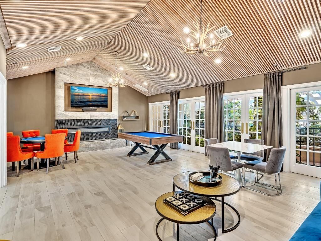 6230 NW 23rd Street, Boca Raton, FL 33434 Photo