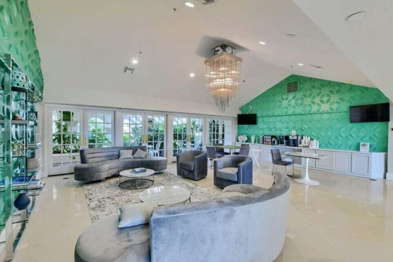 6230 NW 23rd Street, Boca Raton, FL 33434 Photo