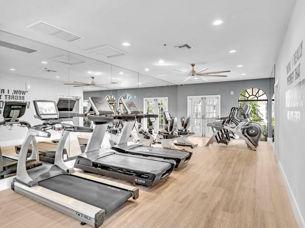 6230 NW 23rd Street, Boca Raton, FL 33434 Photo