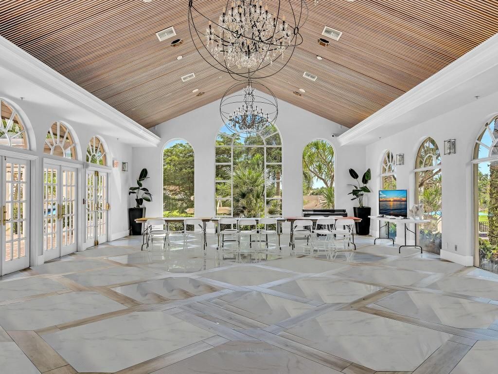 6230 NW 23rd Street, Boca Raton, FL 33434 Photo