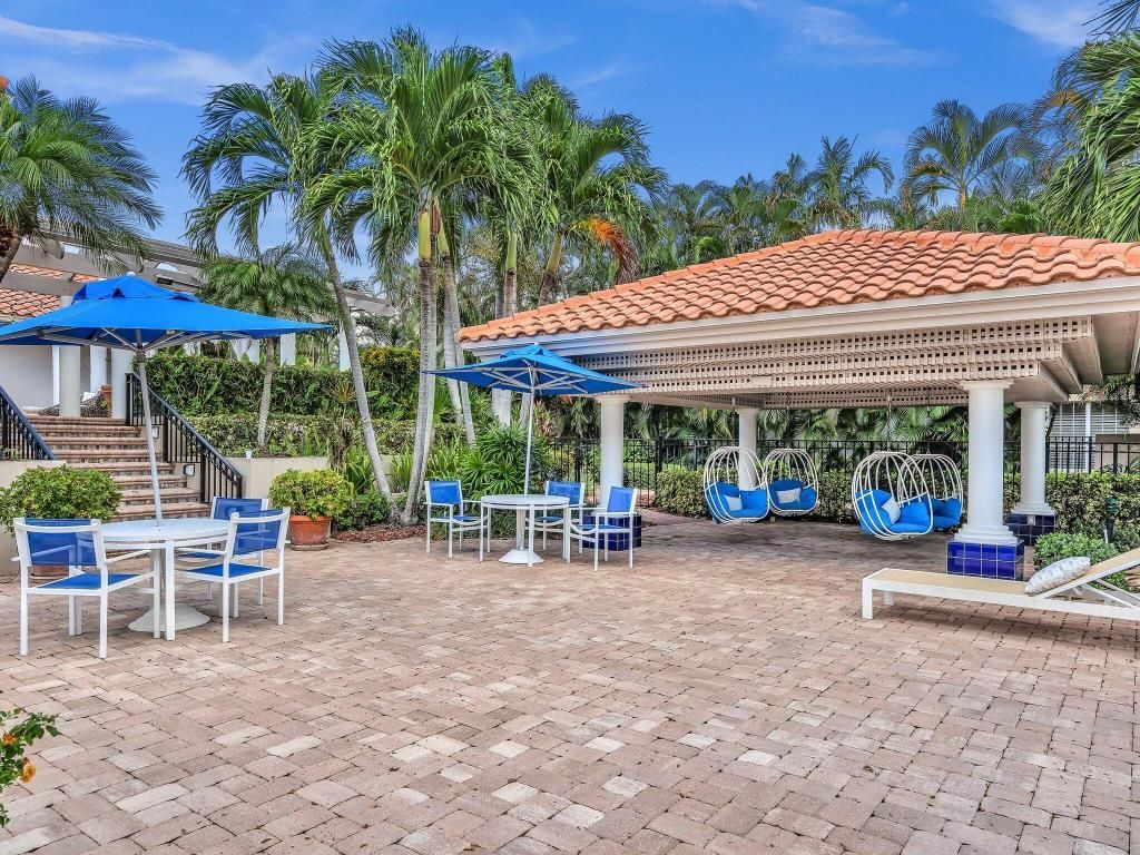 6230 NW 23rd Street, Boca Raton, FL 33434 Photo