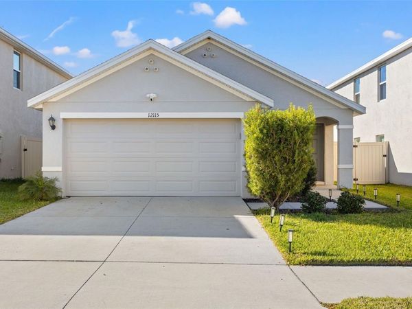 12115 LILY MAGNOLIA LANE, RIVERVIEW, FL 33569
