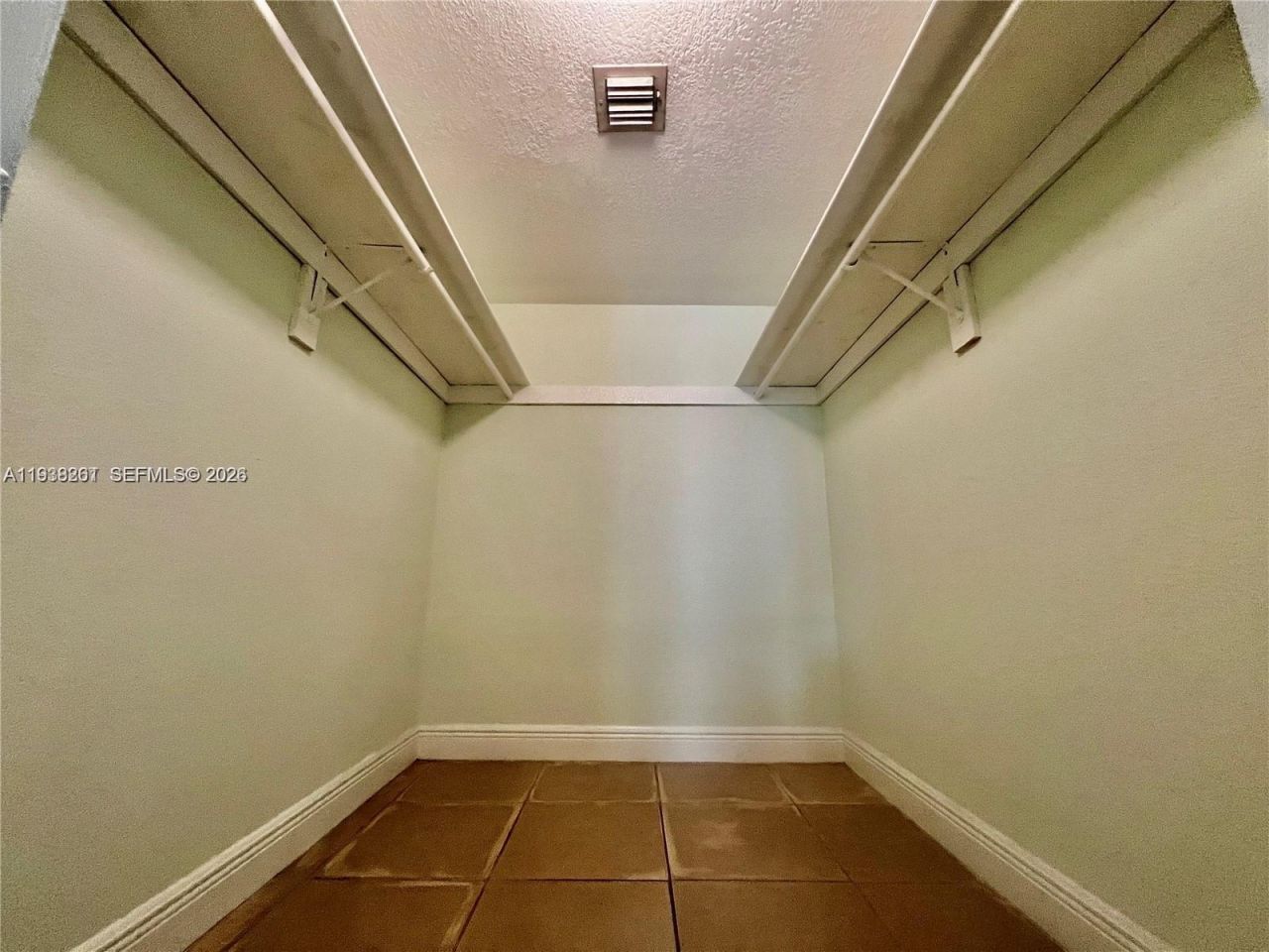 5201 Geneva Way, Unit 109, Doral, FL 33166 Photo