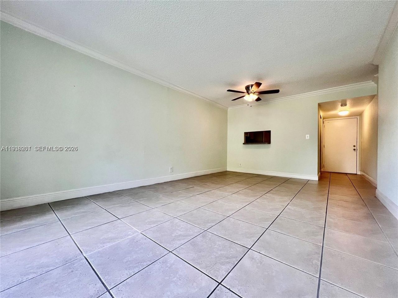 5201 Geneva Way, Unit 109, Doral, FL 33166 Photo