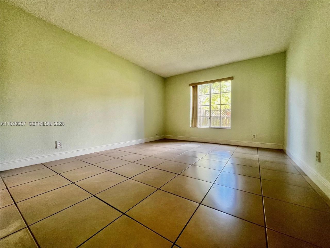 5201 Geneva Way, Unit 109, Doral, FL 33166 Photo