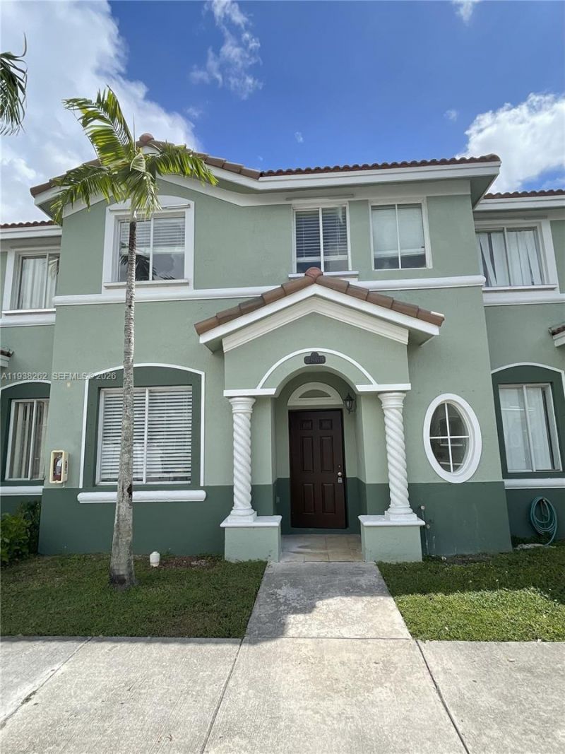 2865 SE 15th Rd, Unit 72, Homestead, FL 33035 Photo