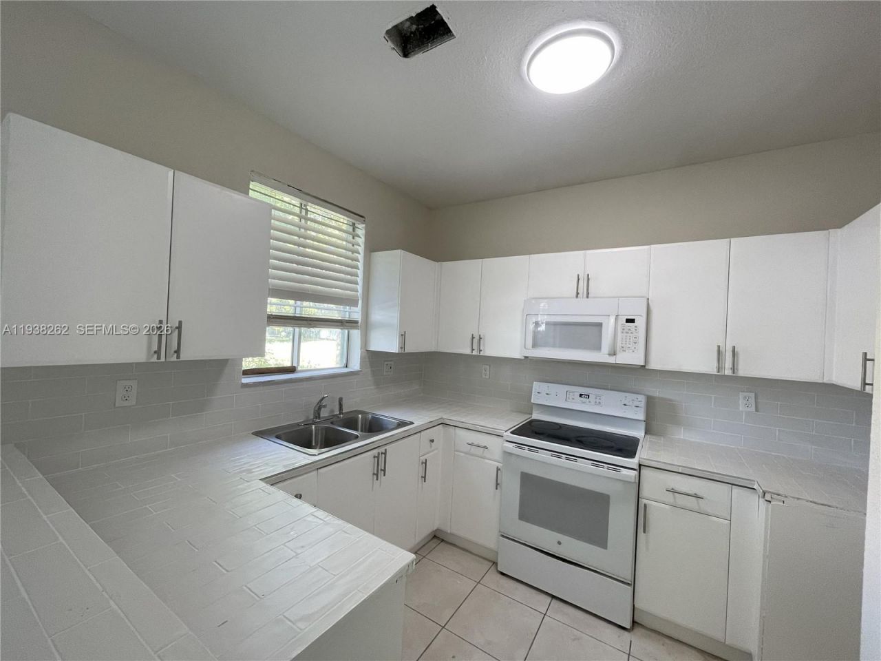 2865 SE 15th Rd, Unit 72, Homestead, FL 33035 Photo