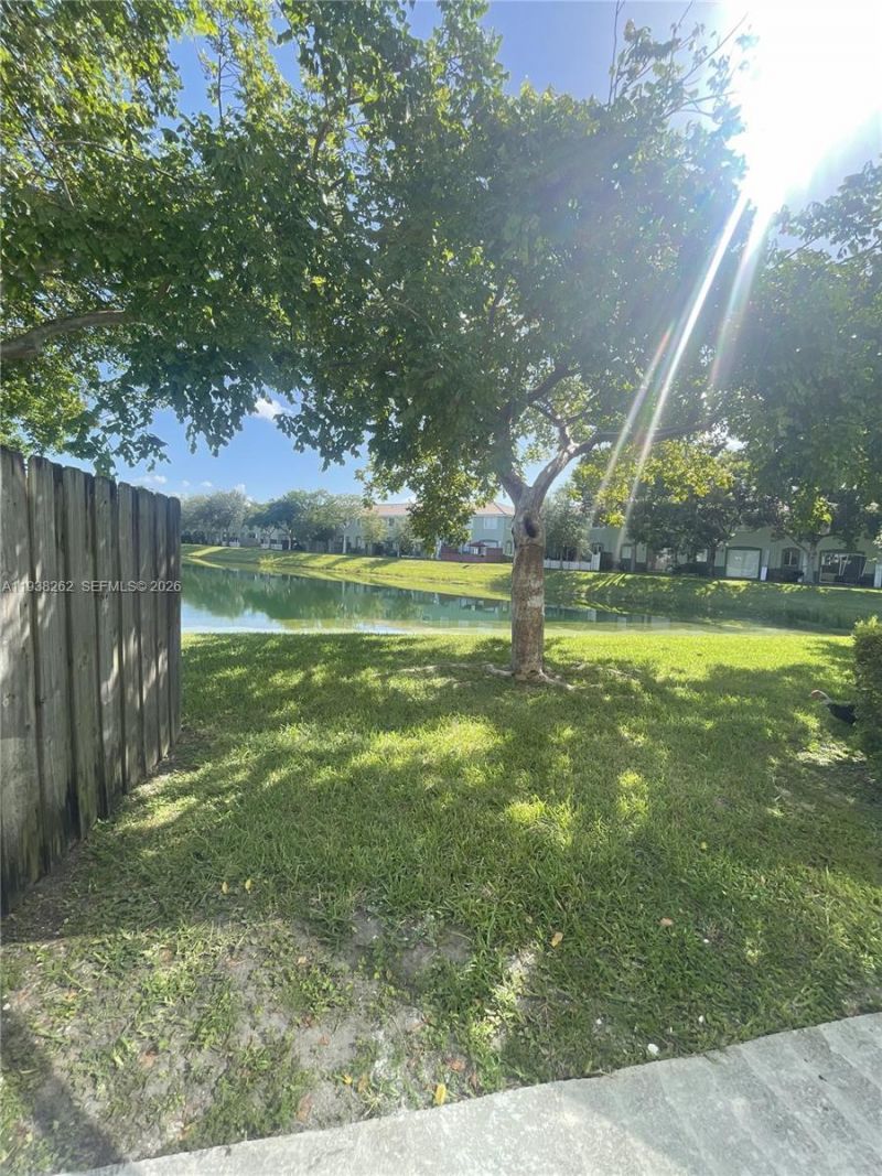 2865 SE 15th Rd, Unit 72, Homestead, FL 33035 Photo