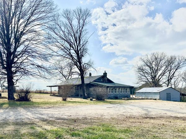 7565 State Highway 176, Walnut Shade, MO 65771