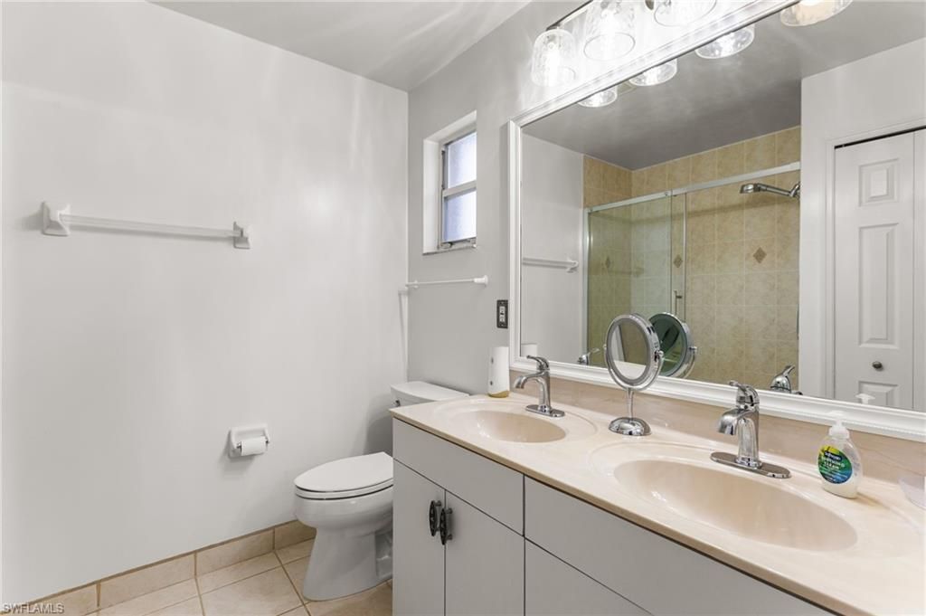 2607 8th St W, Lehigh Acres, FL 33971 Photo