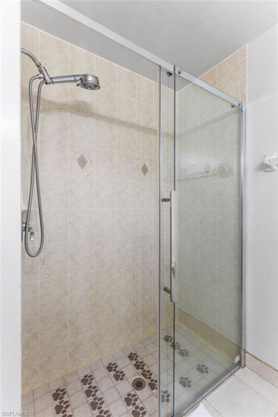 2607 8th St W, Lehigh Acres, FL 33971 Photo