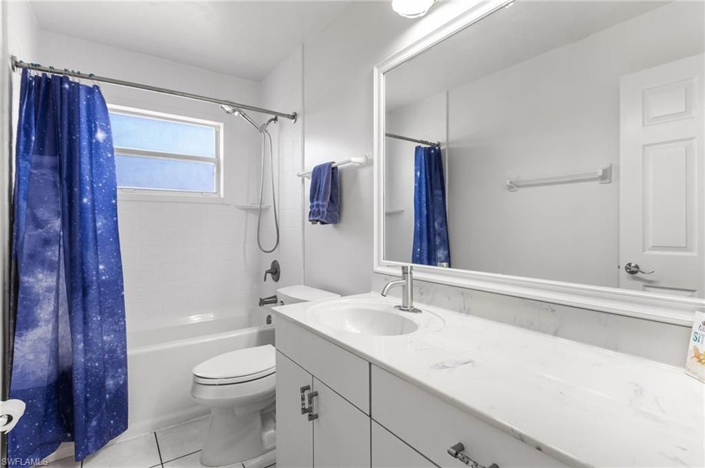 2607 8th St W, Lehigh Acres, FL 33971 Photo