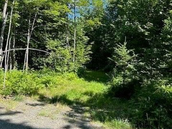 Lot 8 Winter Hill Lane , Monson, ME 04464