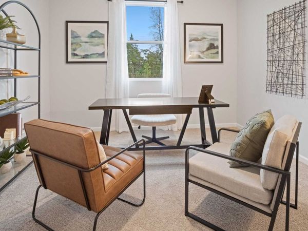 1727 Savannah Pass , Lewisburg, TN 37091