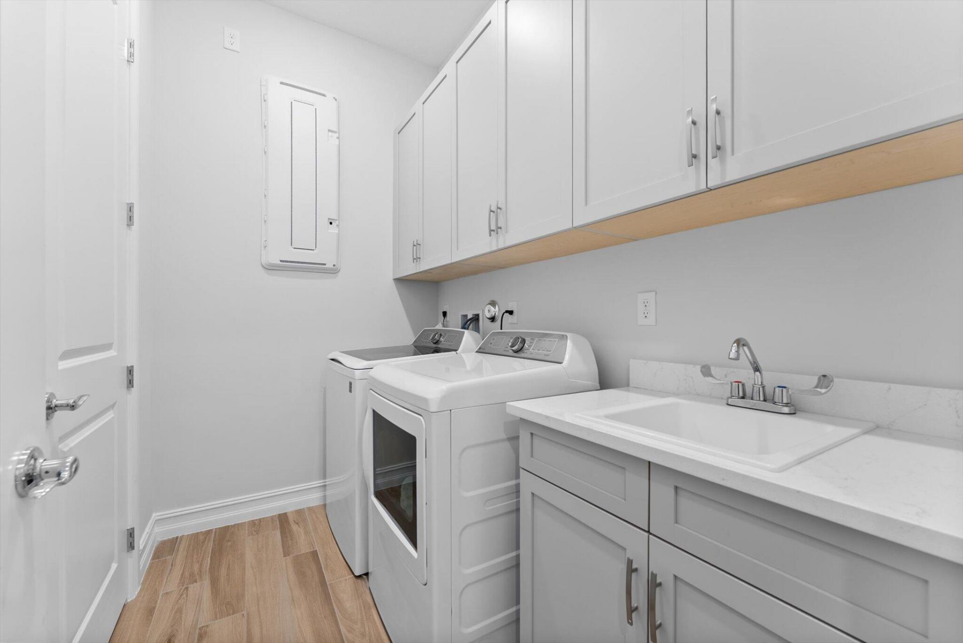 8899 Leon Circle W, Parkland, FL 33076 Photo