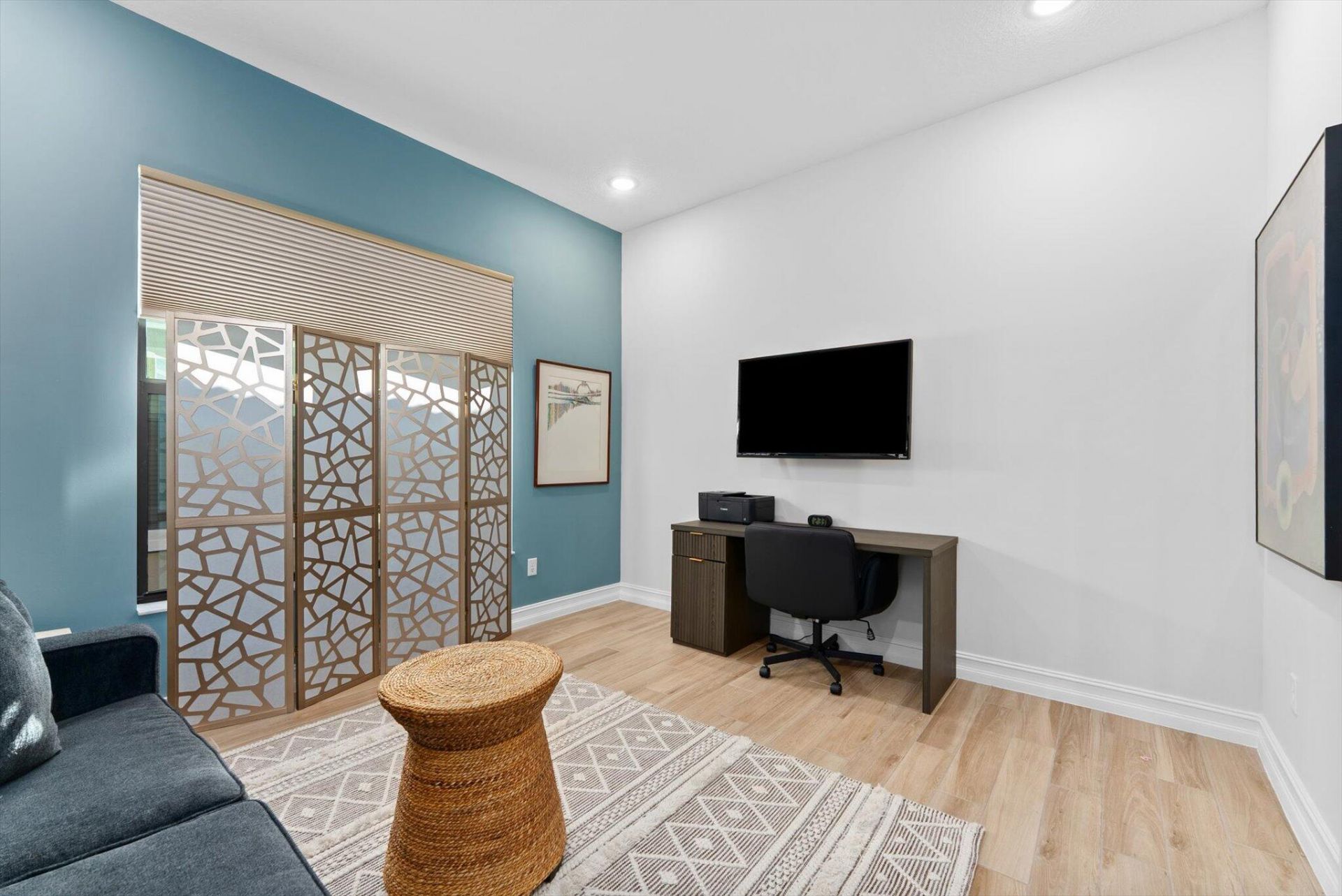 8899 Leon Circle W, Parkland, FL 33076 Photo