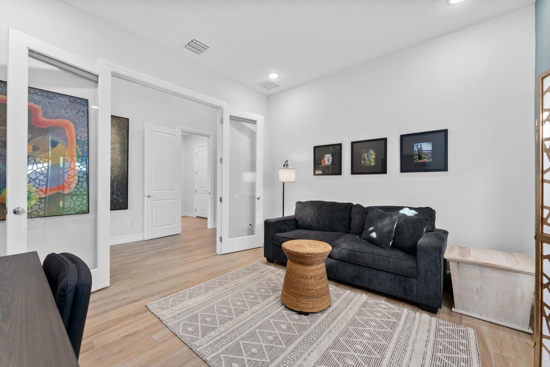 8899 Leon Circle W, Parkland, FL 33076 Photo