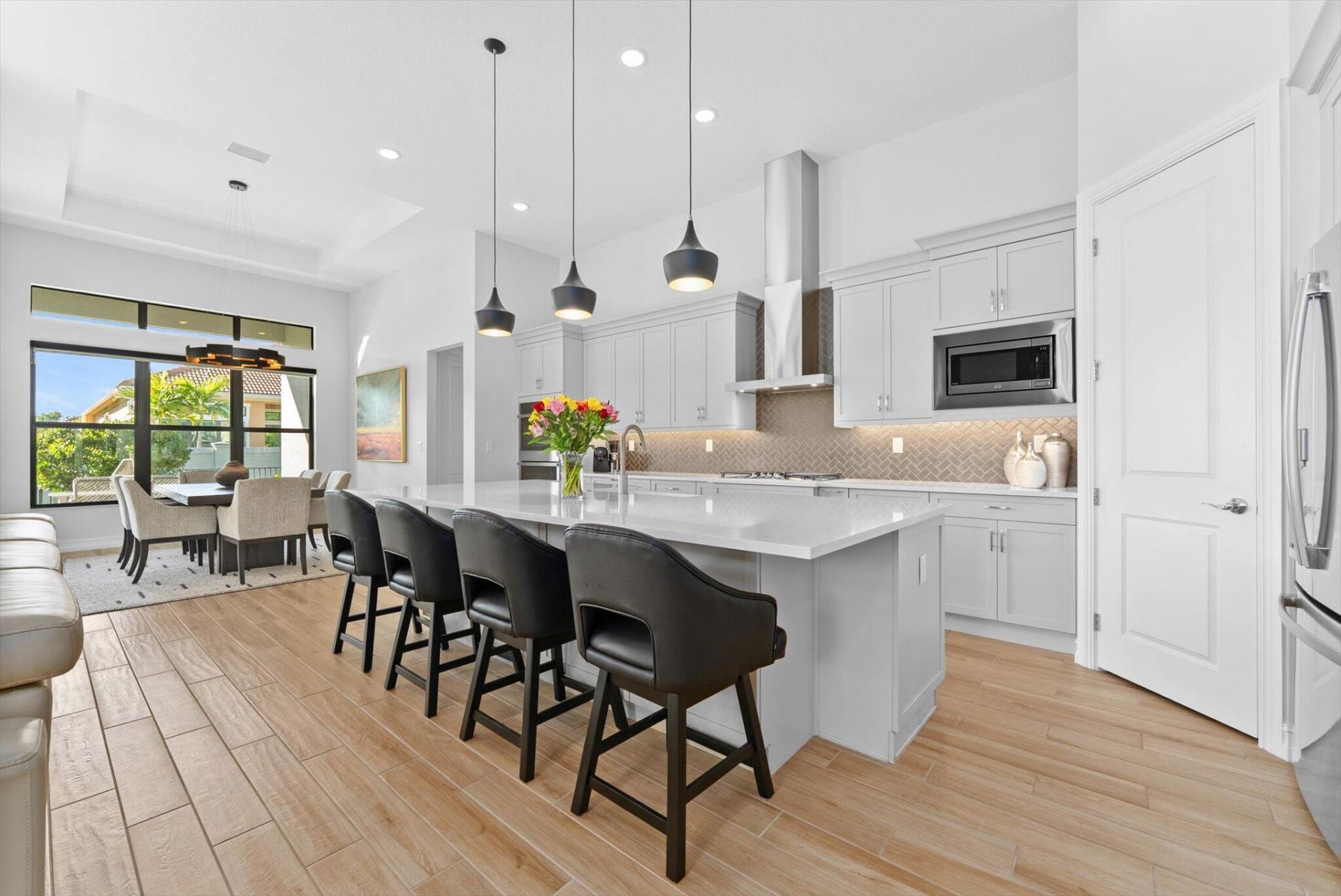 8899 Leon Circle W, Parkland, FL 33076 Photo