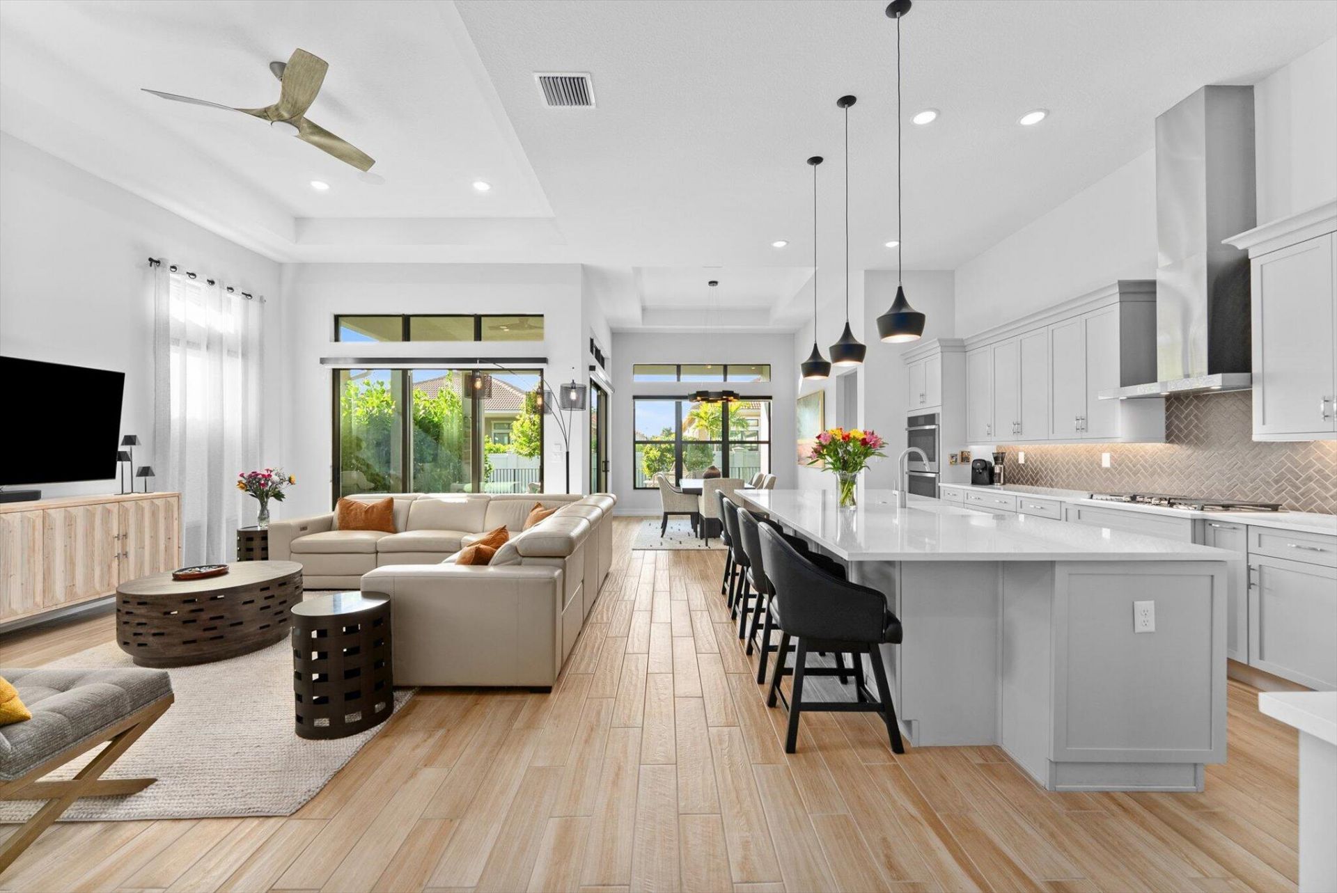 8899 Leon Circle W, Parkland, FL 33076 Photo