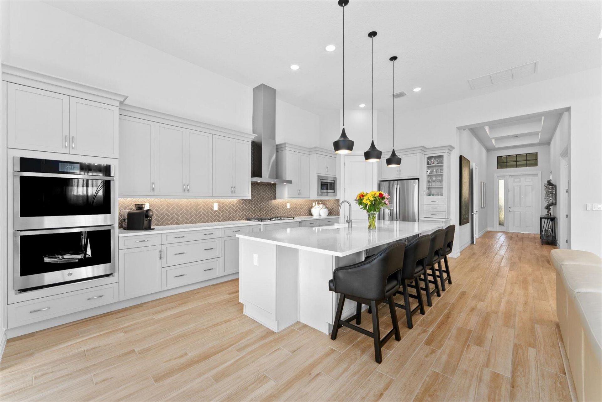 8899 Leon Circle W, Parkland, FL 33076 Photo