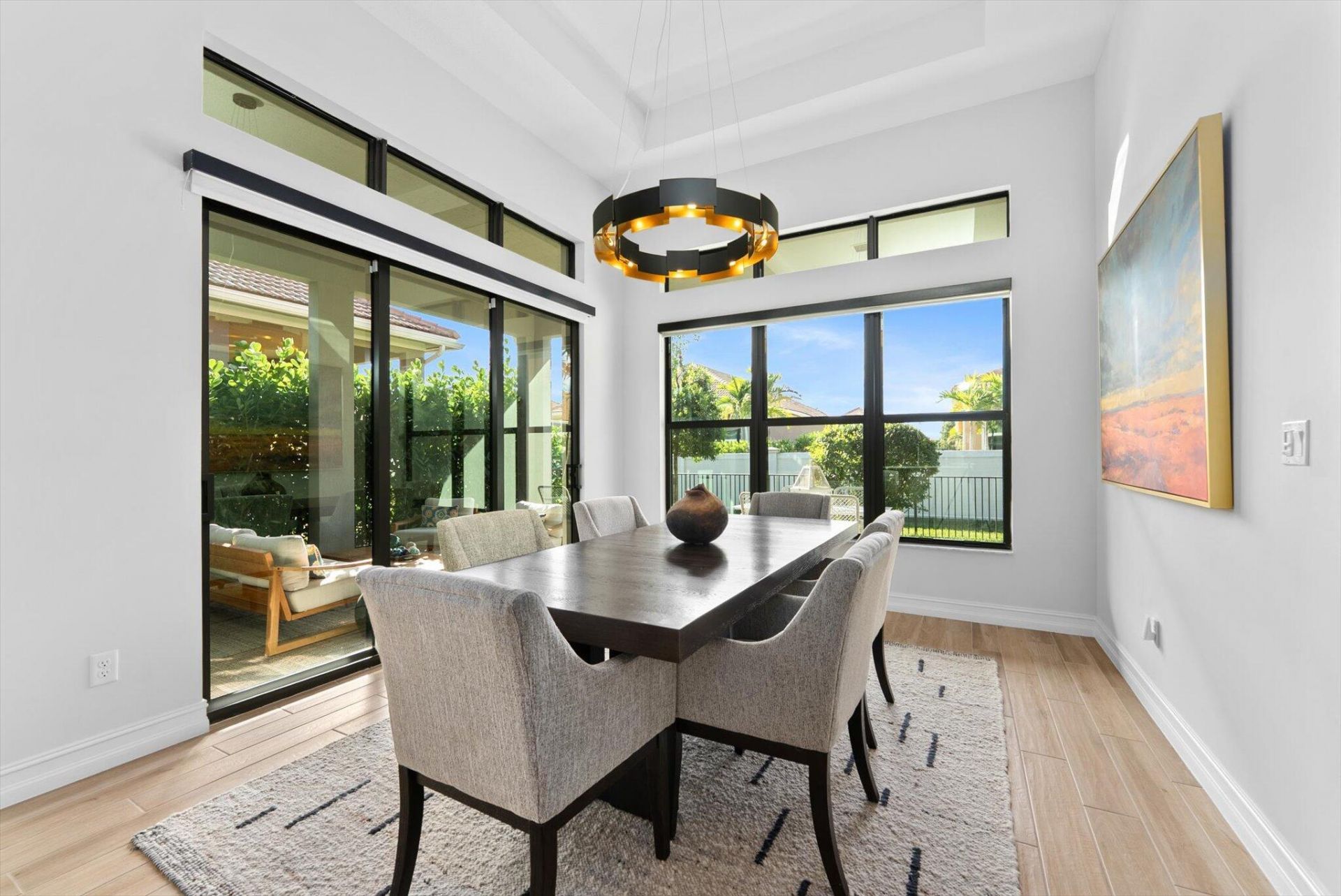 8899 Leon Circle W, Parkland, FL 33076 Photo