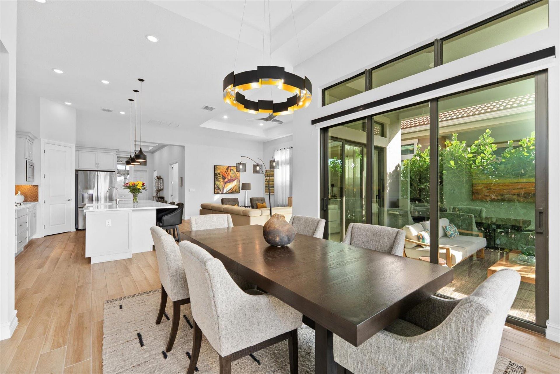 8899 Leon Circle W, Parkland, FL 33076 Photo