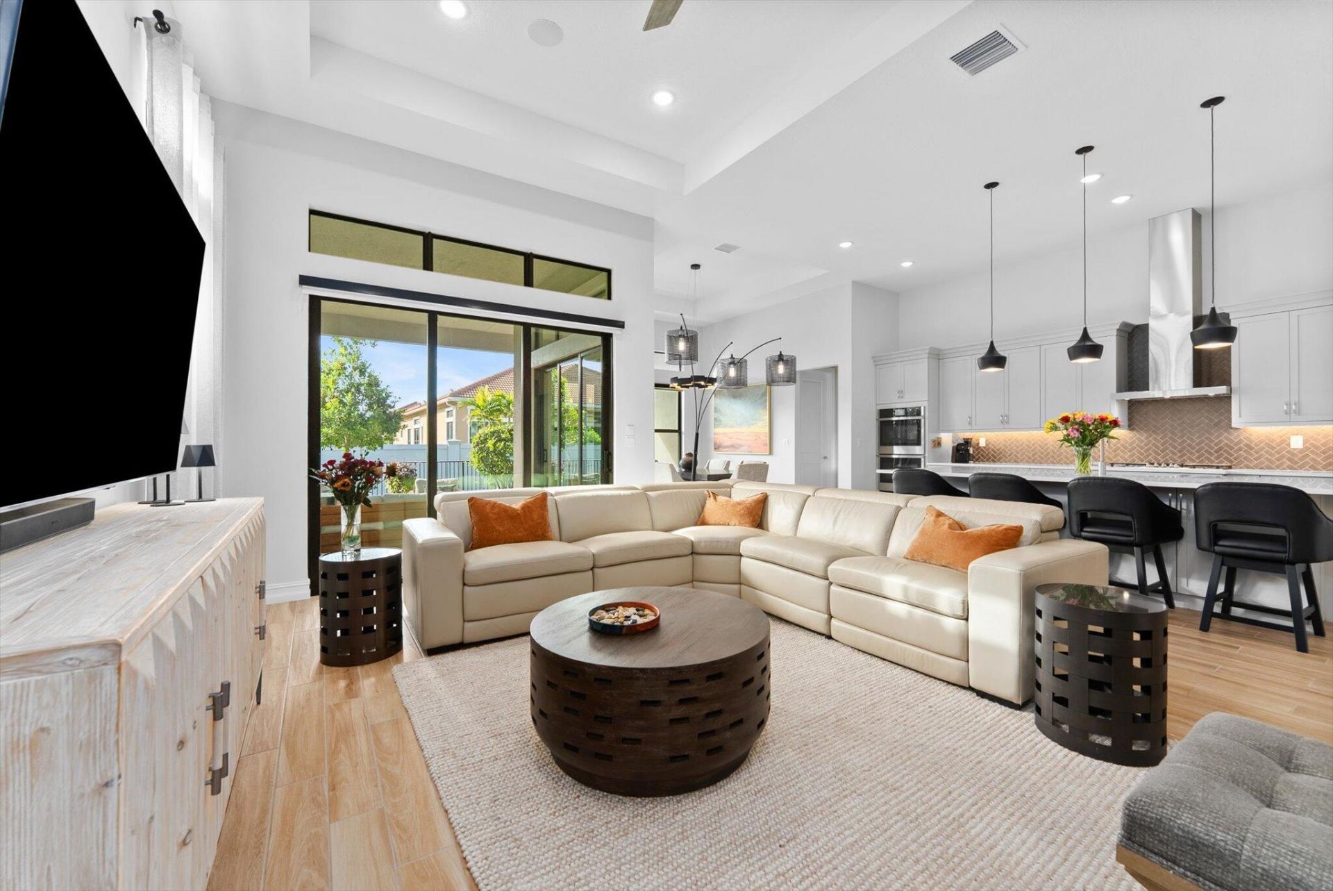 8899 Leon Circle W, Parkland, FL 33076 Photo