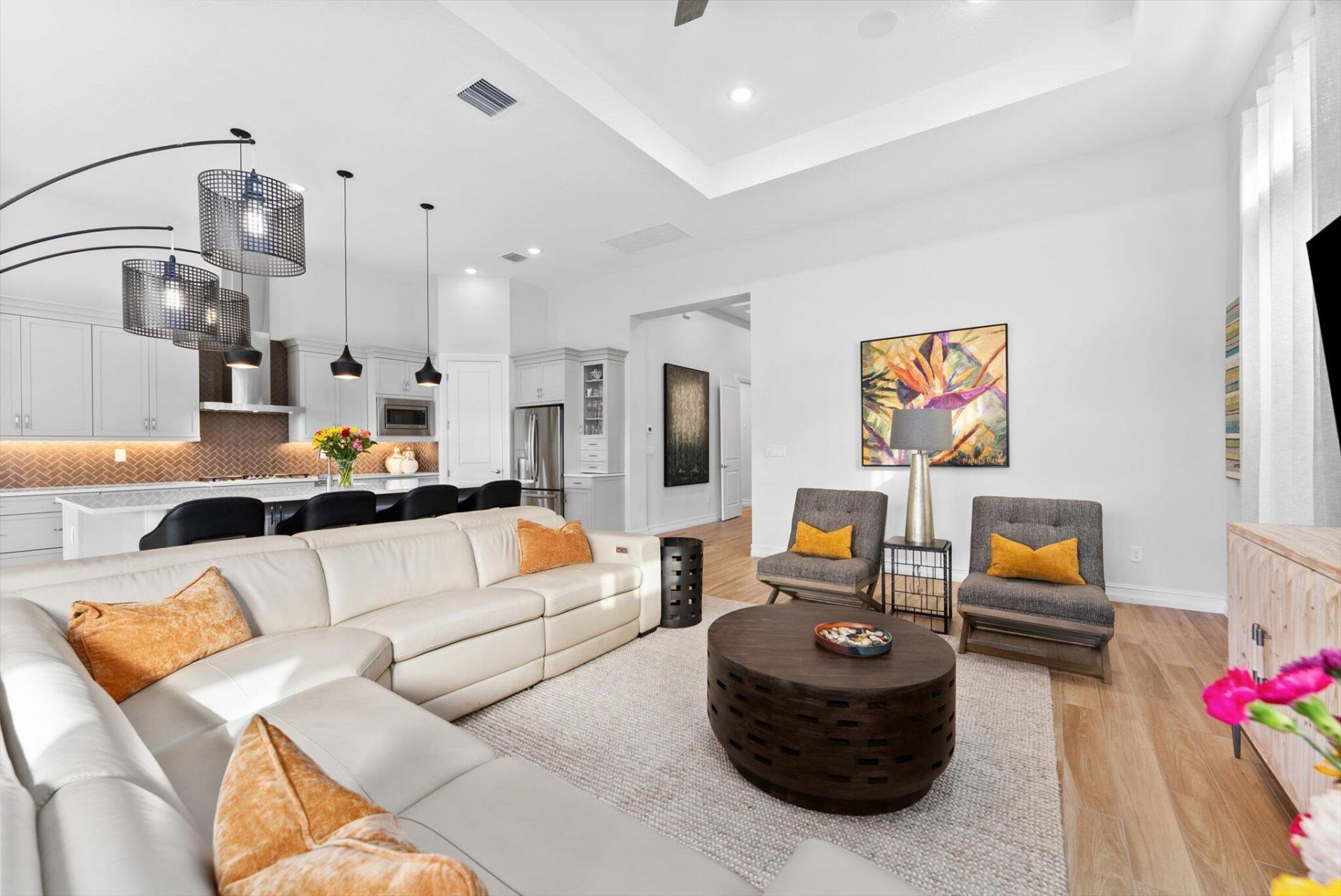 8899 Leon Circle W, Parkland, FL 33076 Photo