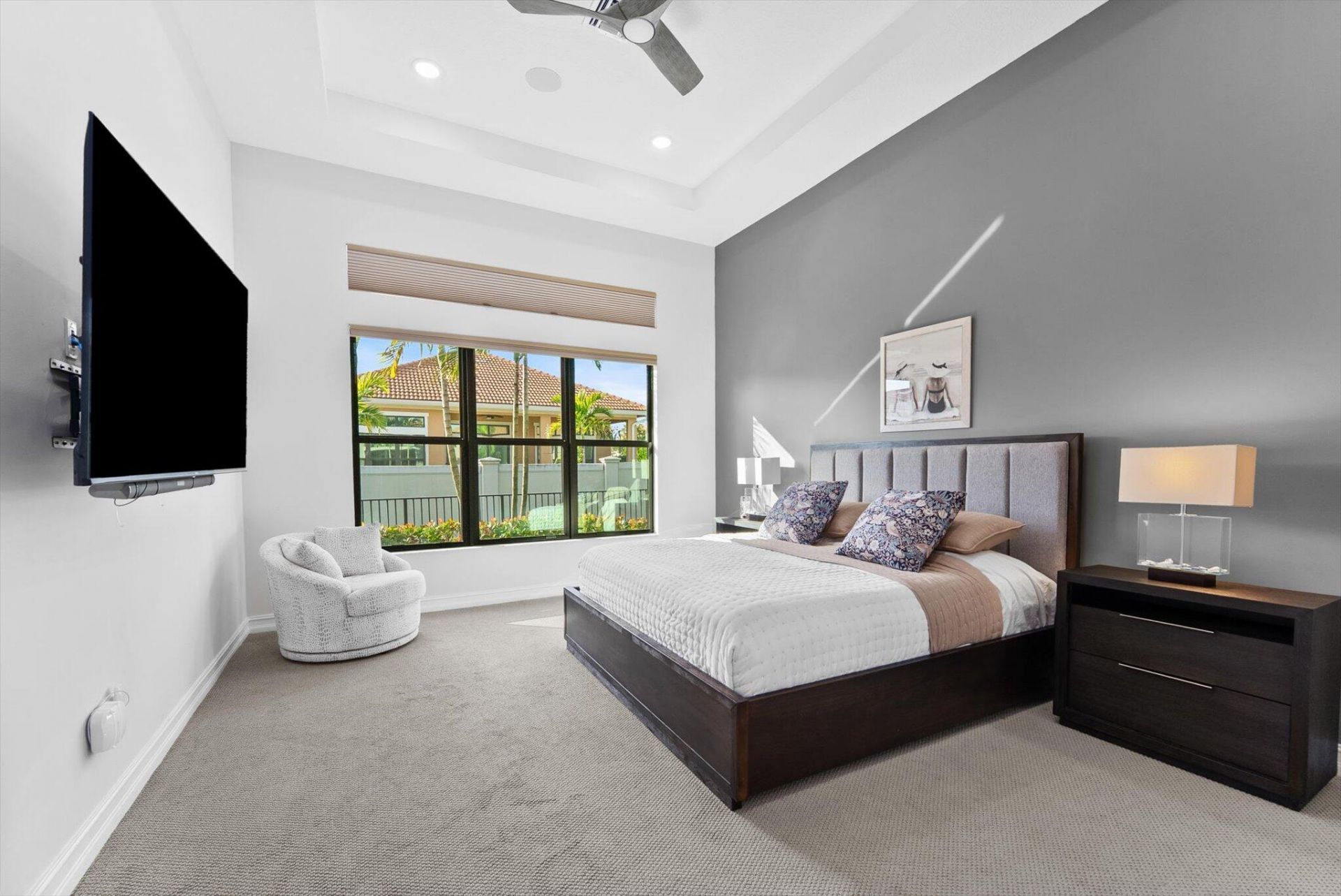 8899 Leon Circle W, Parkland, FL 33076 Photo