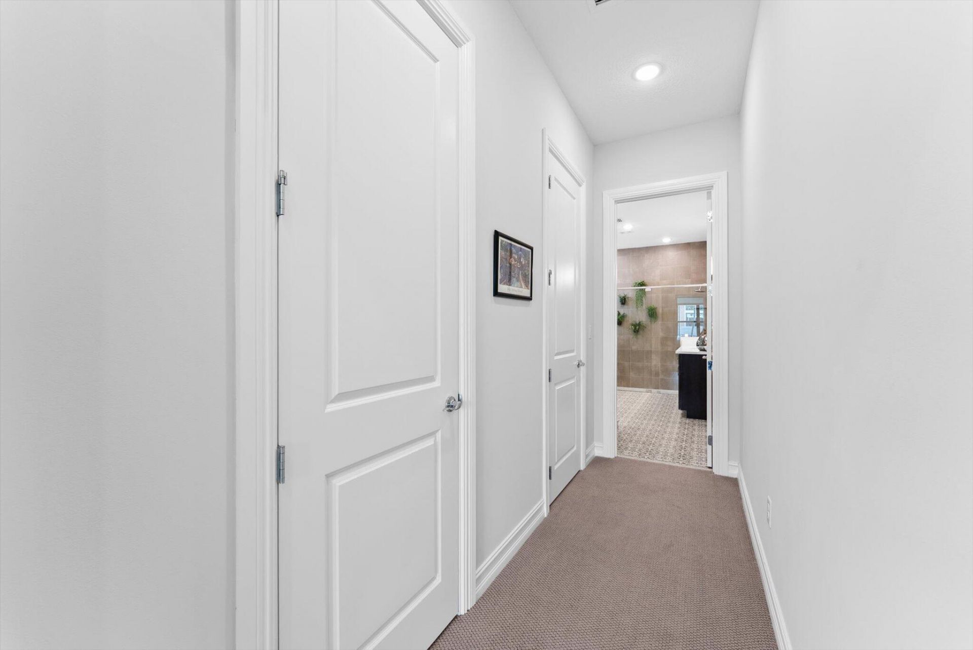 8899 Leon Circle W, Parkland, FL 33076 Photo