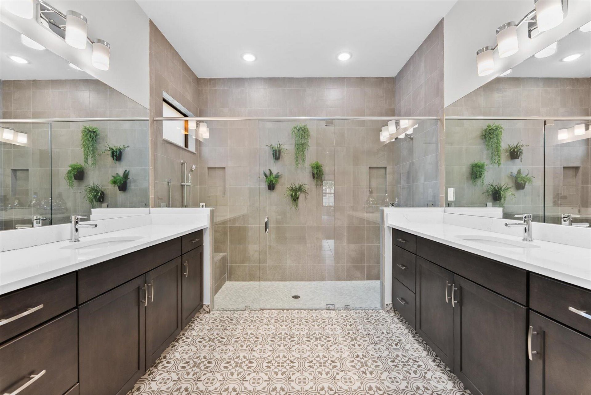 8899 Leon Circle W, Parkland, FL 33076 Photo