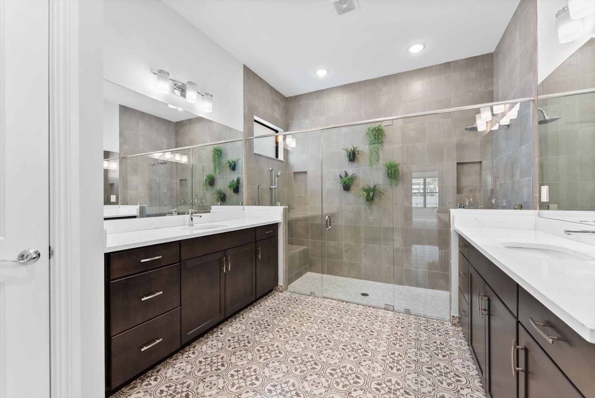 8899 Leon Circle W, Parkland, FL 33076 Photo