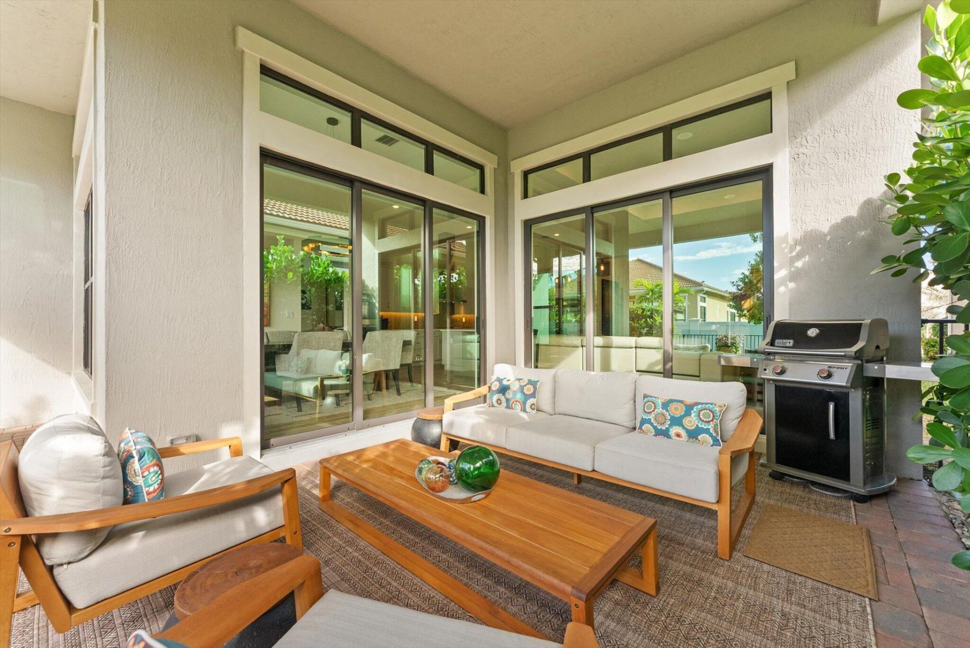 8899 Leon Circle W, Parkland, FL 33076 Photo